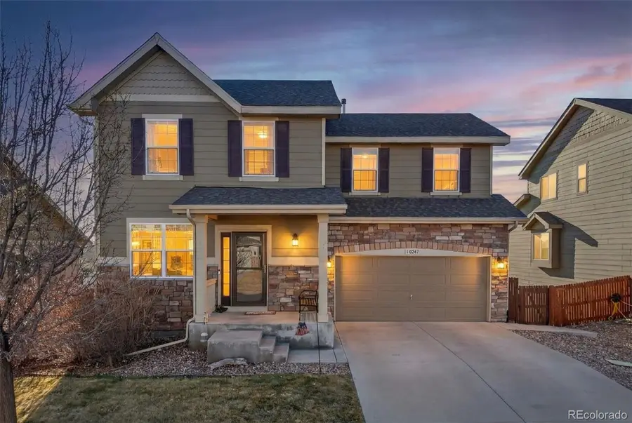 10247 Olathe Way, Commerce City, CO 80022 - Image #2