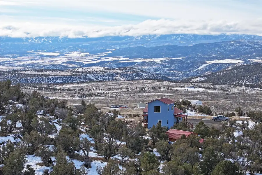 15086 45 1/2 Road, De Beque, CO 81643 - #3