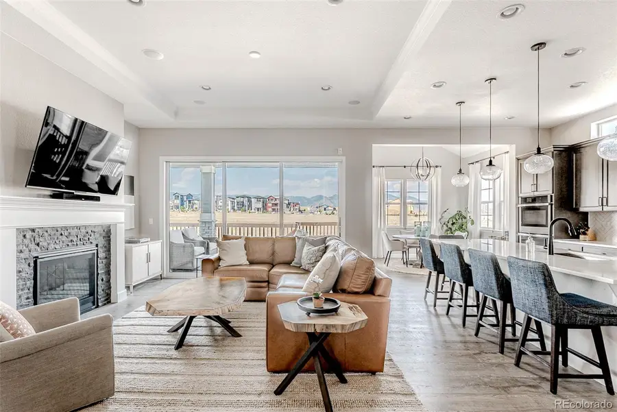 8839 Animas River Street, Littleton, CO 80125 - Image #3