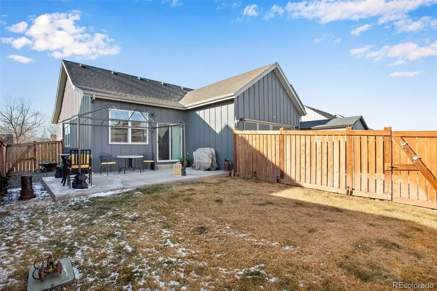 324 4th Street, Berthoud, CO 80513 - Image #3