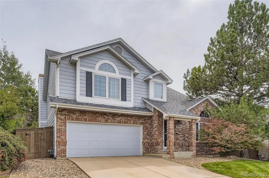 9390 Yale Lane, Highlands Ranch, CO 80130 - Image #3