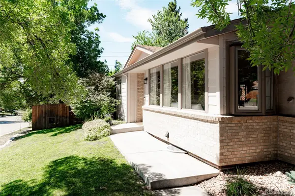 7000 W Yale Avenue, Denver, CO 80227
