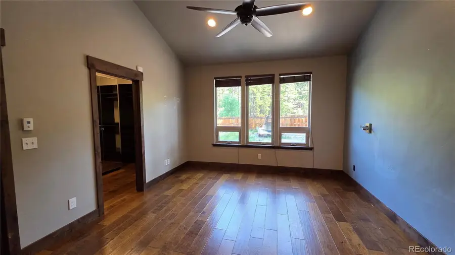 919 Copper Drive, Leadville, CO 80461 - #2