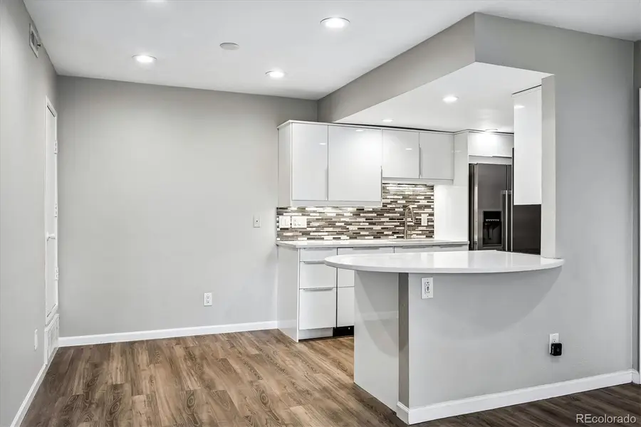 8335 Fairmount Drive #3-102, Denver, CO 80247 - #3