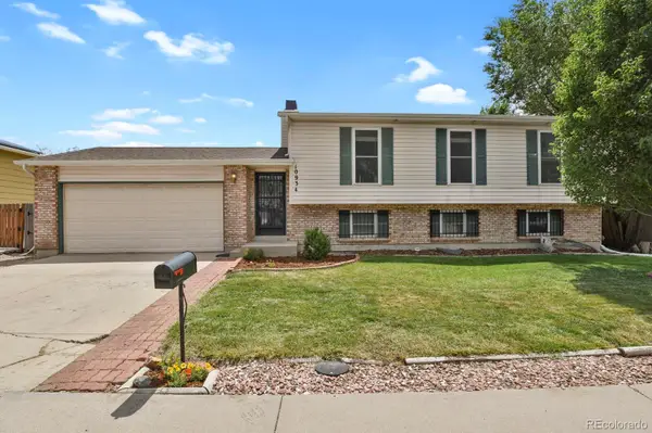 10934 Birch Drive, Denver, CO 80233
