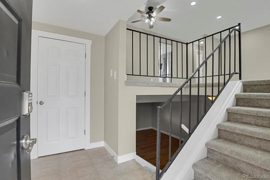 10934 Birch Drive, Thornton, CO 80233 - #3