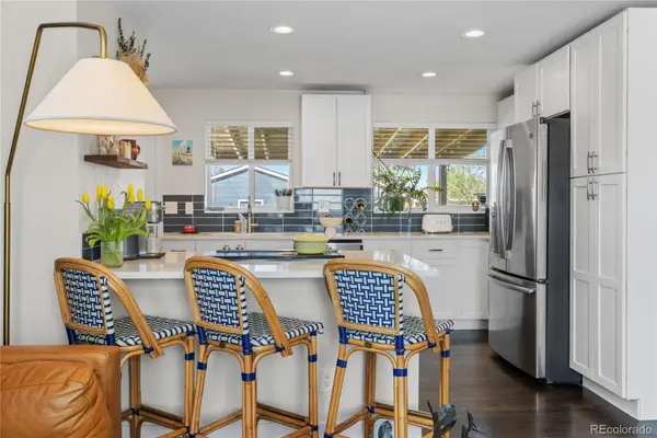 3011 Oneida Street, Denver, CO 80207