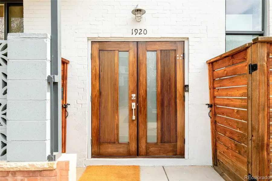 1920 E 18th Avenue #102, Denver, CO 80206 - #2