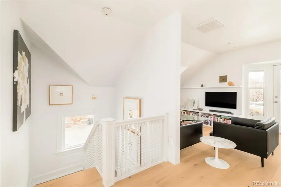 1920 E 18th Avenue #102, Denver, CO 80206 - #3