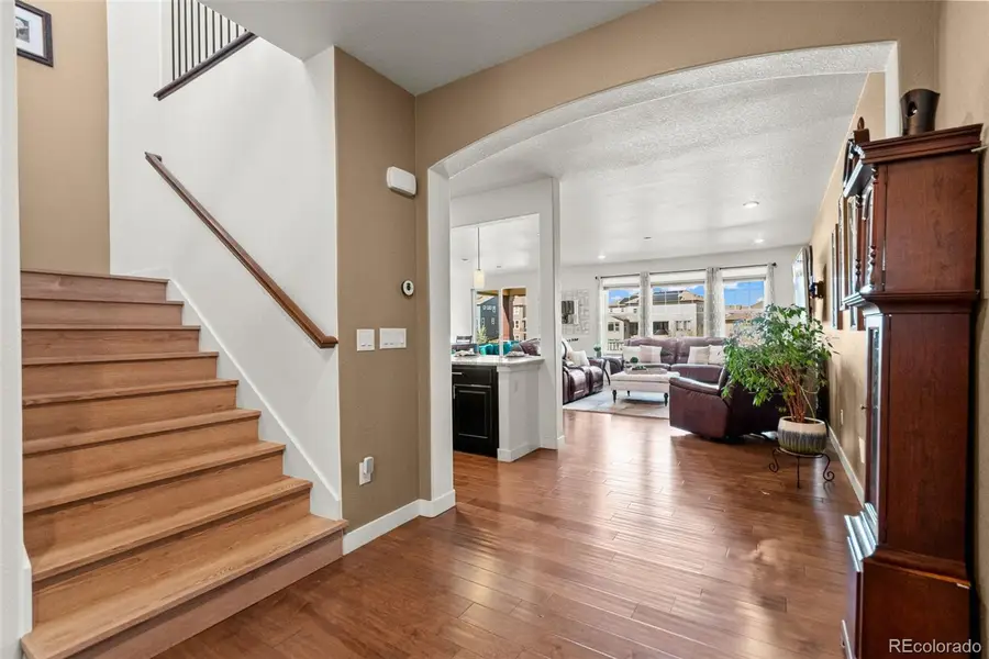 19615 W 94th Avenue, Arvada, CO 80007 - #3