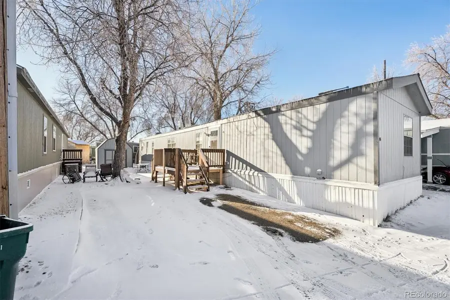 10910 Turner Boulevard, Longmont, CO 80504 - Image #2