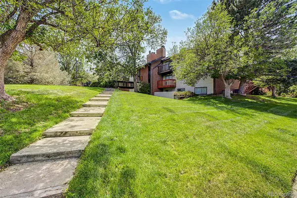 14500 E 2nd Avenue #A307, Aurora, CO 80011