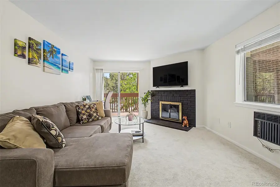 14500 E 2nd Avenue #A307, Aurora, CO 80011 - #3