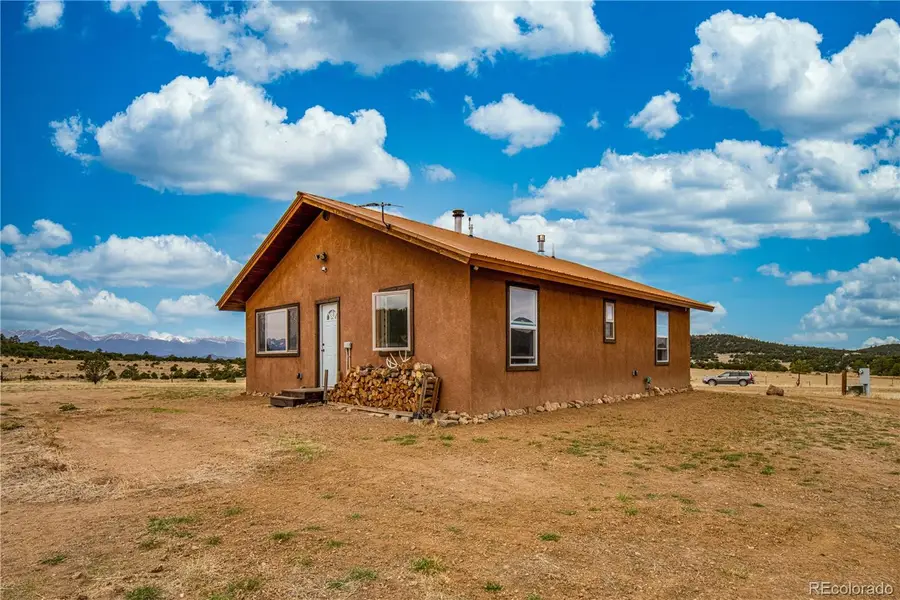 1312 Shoshone Drive, Canon City, CO 81212 - #3