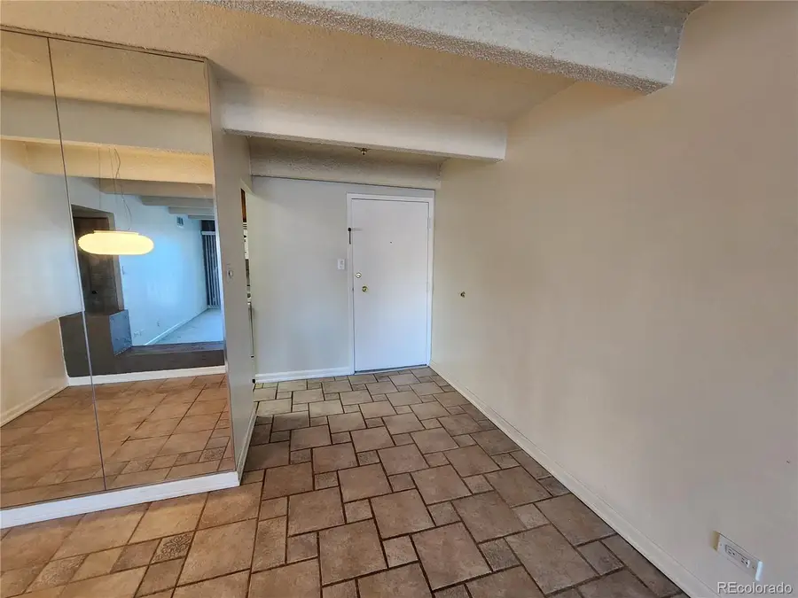 8060 E Girard Avenue #210, Denver, CO 80231 - Image #3