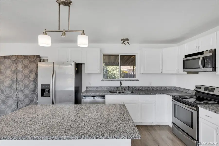 4991 Upton Court, Denver, CO 80239 - Image #3