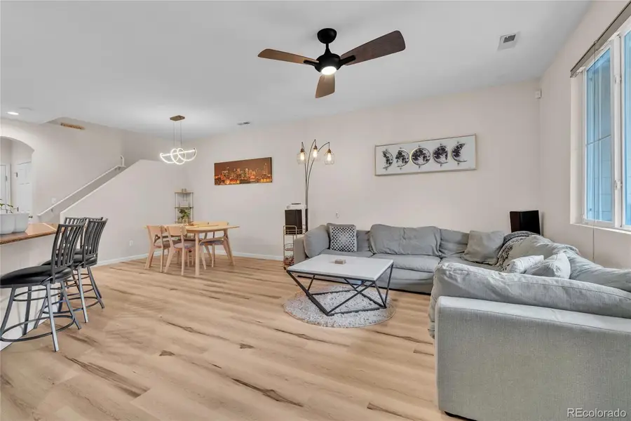 11238 Osage Circle #C, Northglenn, CO 80234 - Image #3