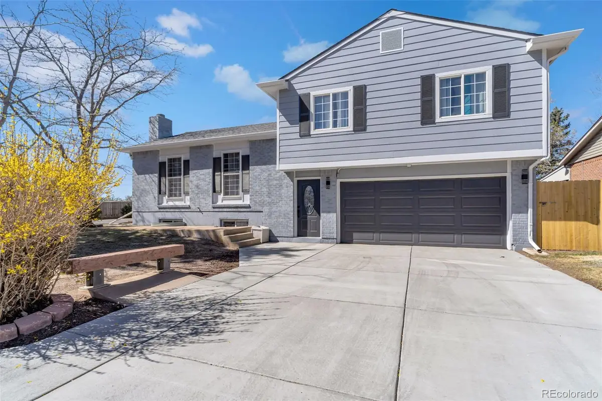 11331 Otis Street, Westminster, CO 80020 - #1