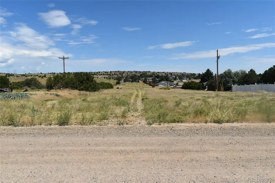 000 2nd Street, Walsenburg, CO 81089 - Image #2