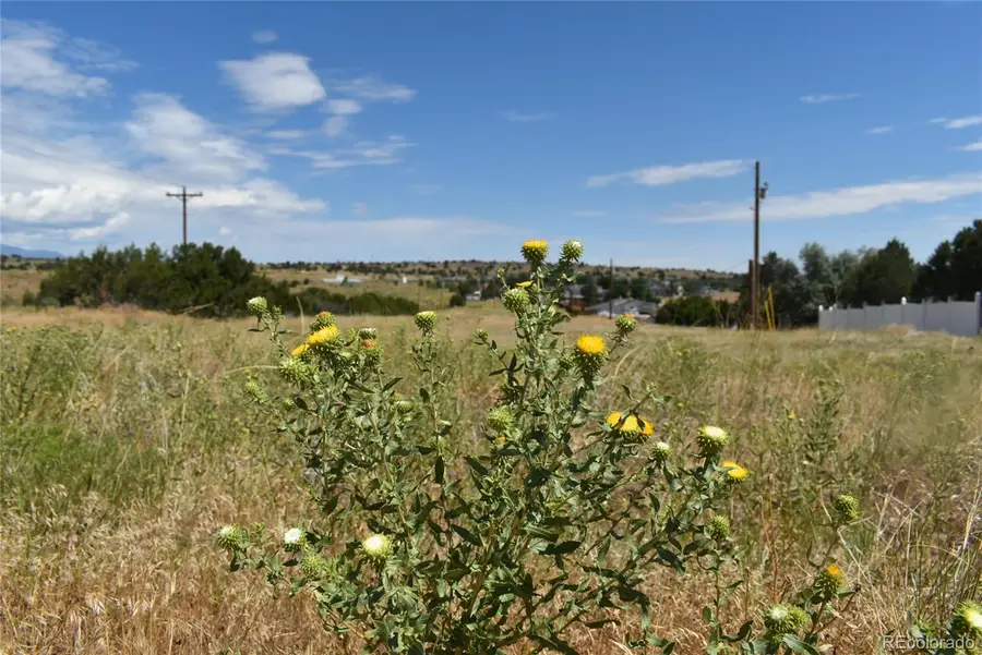 000 2nd Street, Walsenburg, CO 81089 - Image #3