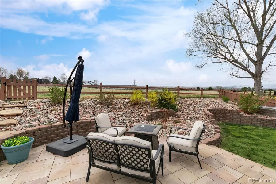 7402 Powderhorn Drive, Lone Tree, CO 80124 - #2