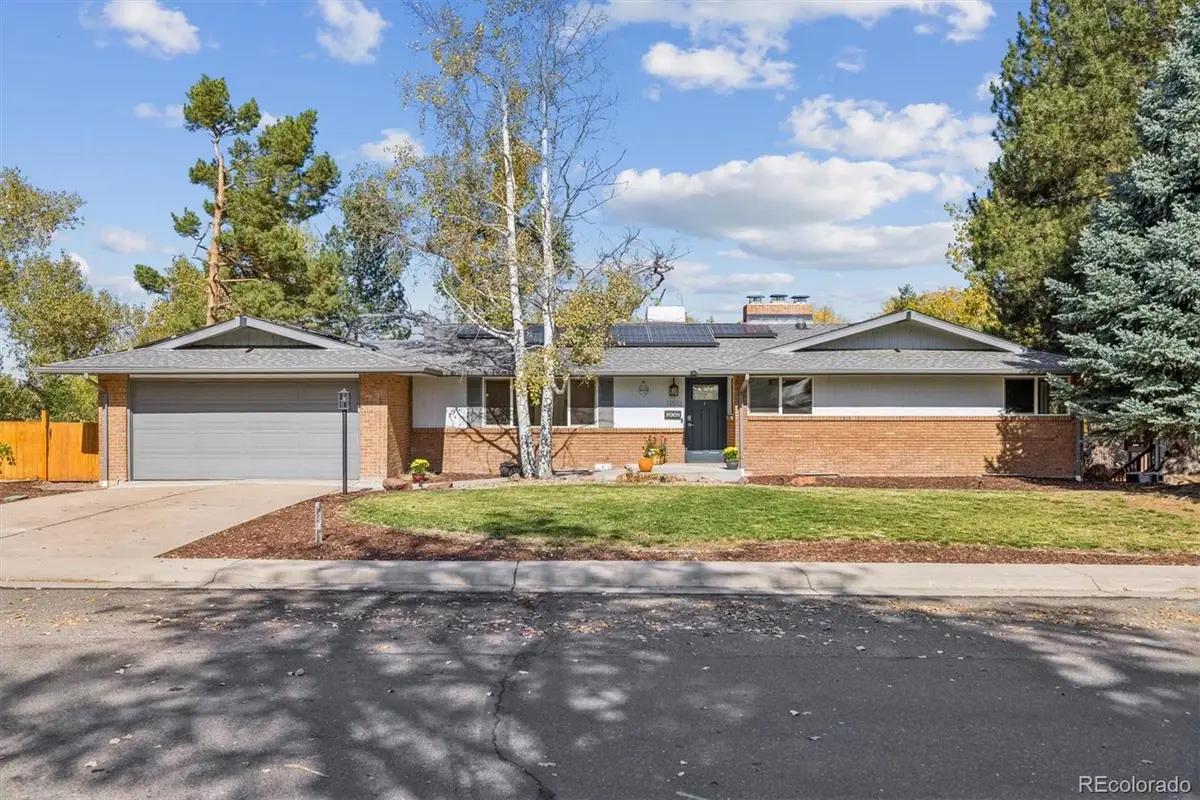 11559 W 27th, Lakewood, CO 80215 - #1
