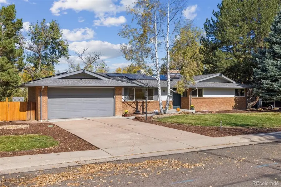 11559 W 27th, Lakewood, CO 80215 - #2