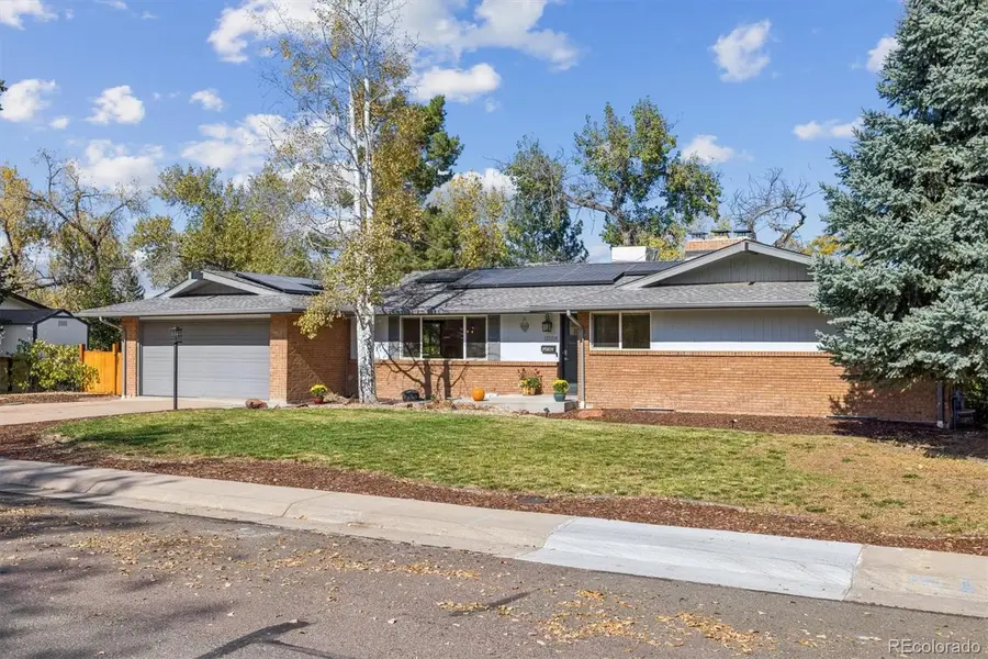 11559 W 27th, Lakewood, CO 80215 - #3