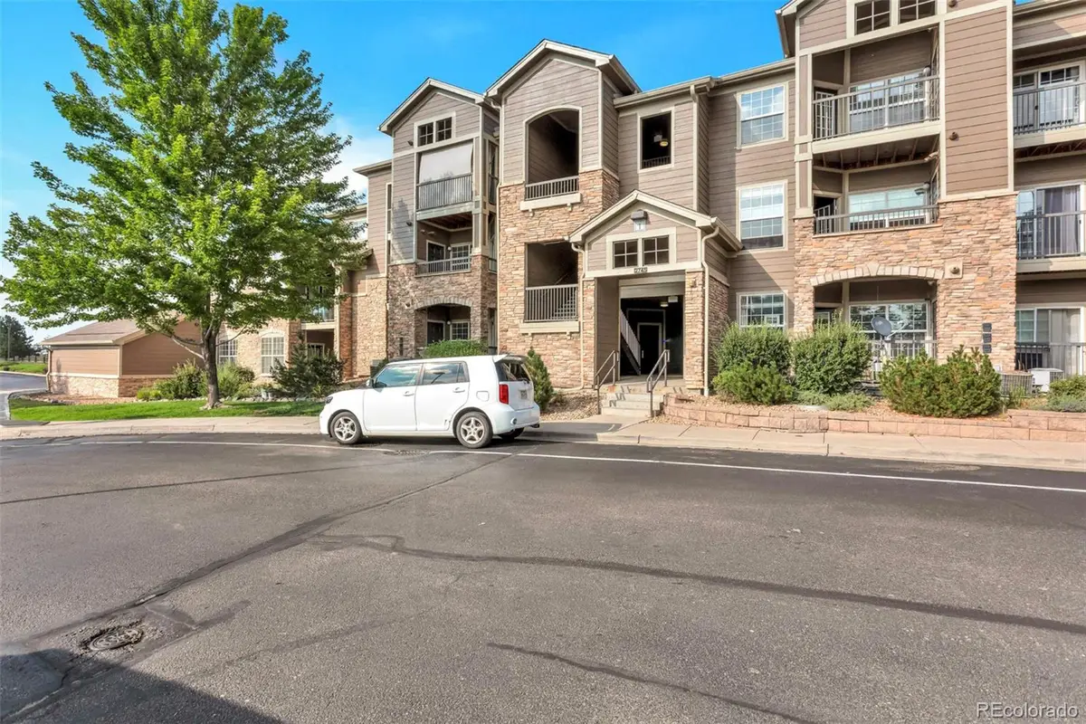 2745 Blue Sky Circle #1-305, Erie, CO 80516 - #1