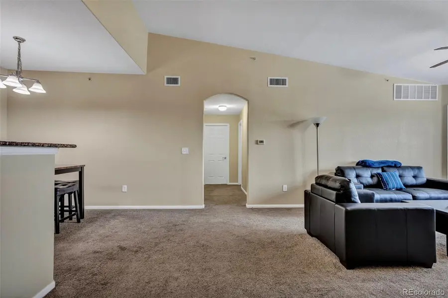 2745 Blue Sky Circle #1-305, Erie, CO 80516 - #2