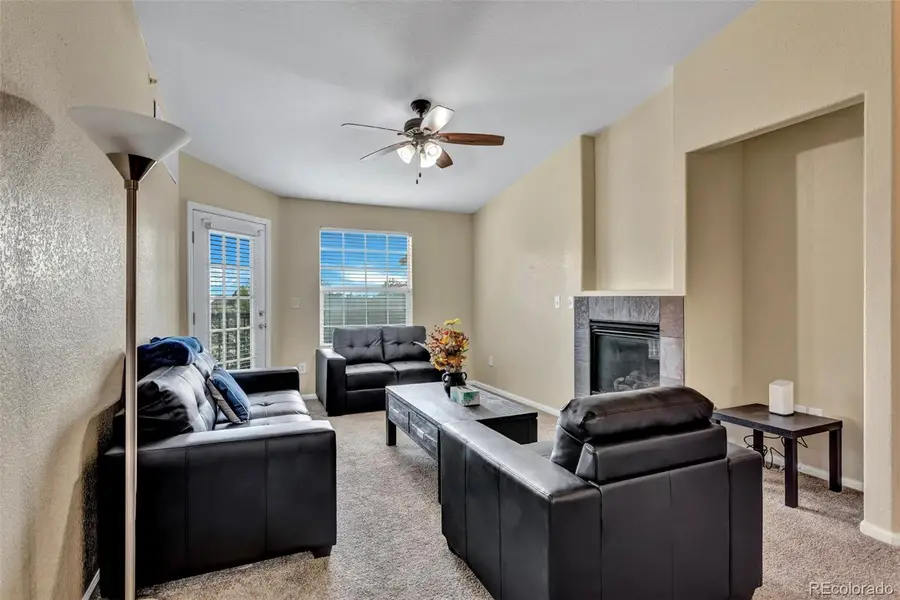 2745 Blue Sky Circle #1-305, Erie, CO 80516 - #3