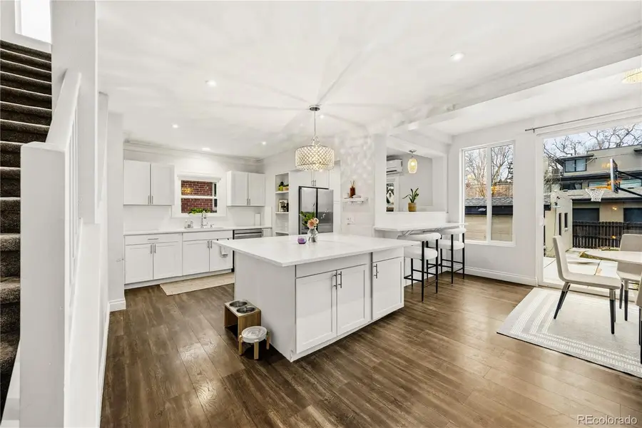 747 Birch Street, Denver, CO 80220 - #3