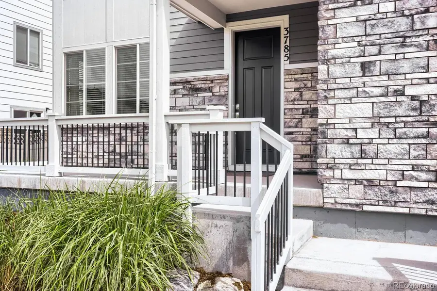 3785 W 88th Court, Westminster, CO 80031 - #3