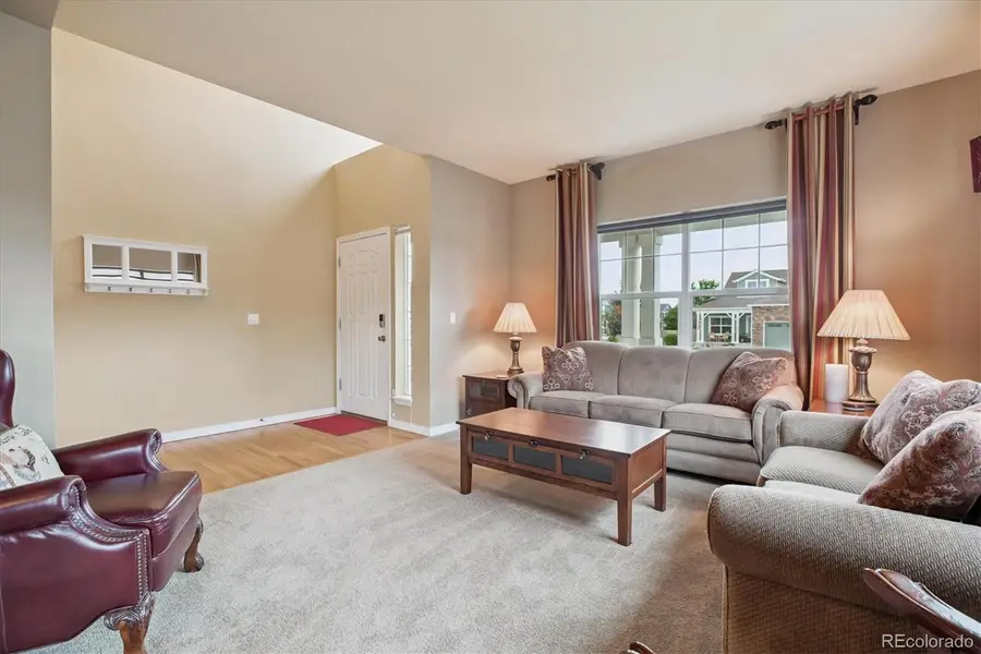 7083 Winthrop Circle, Castle Rock, CO 80104 - #2