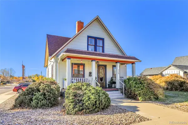 175 S Main Street, Brighton, CO 80601