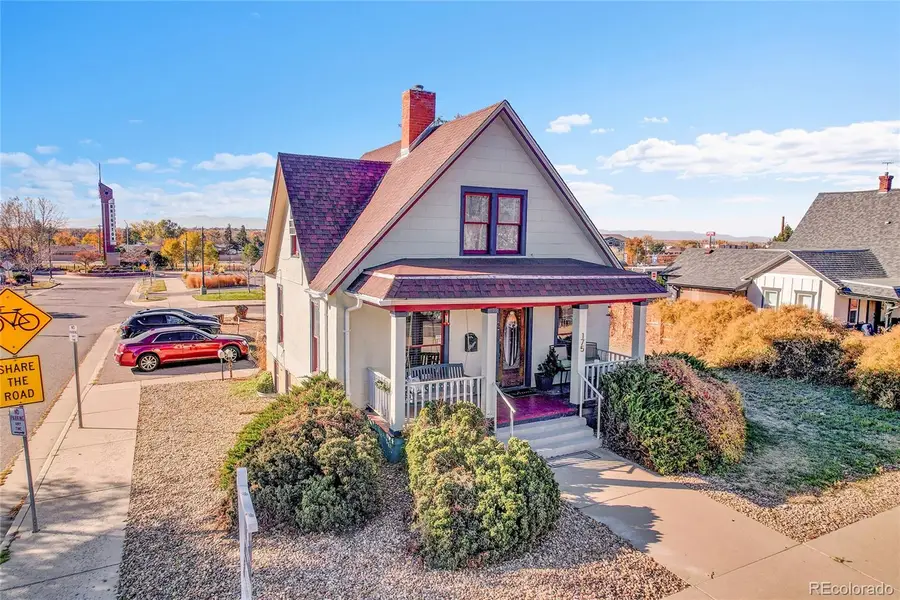 175 S Main Street, Brighton, CO 80601 - Image #2