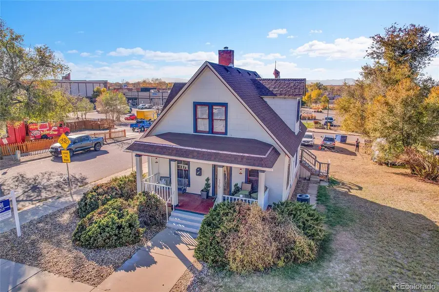 175 S Main Street, Brighton, CO 80601 - Image #3