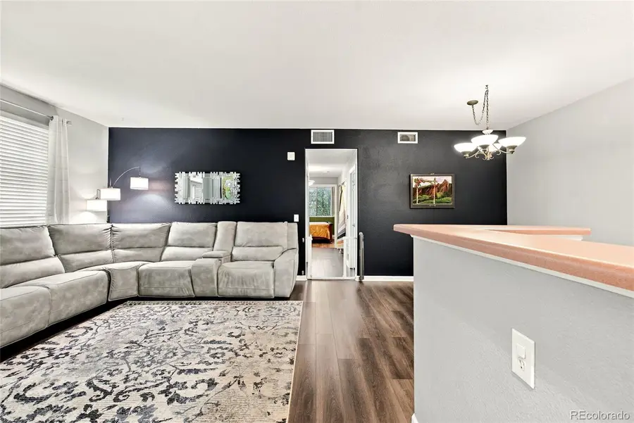 10331 W Girton Drive #2, Denver, CO 80227 - #2