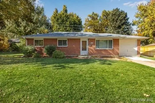 355 32nd Street, Boulder, CO 80305