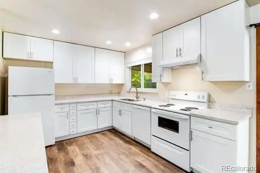 355 32nd Street, Boulder, CO 80305 - #3