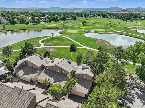 1550 W 28th #B6, Loveland, CO 80538