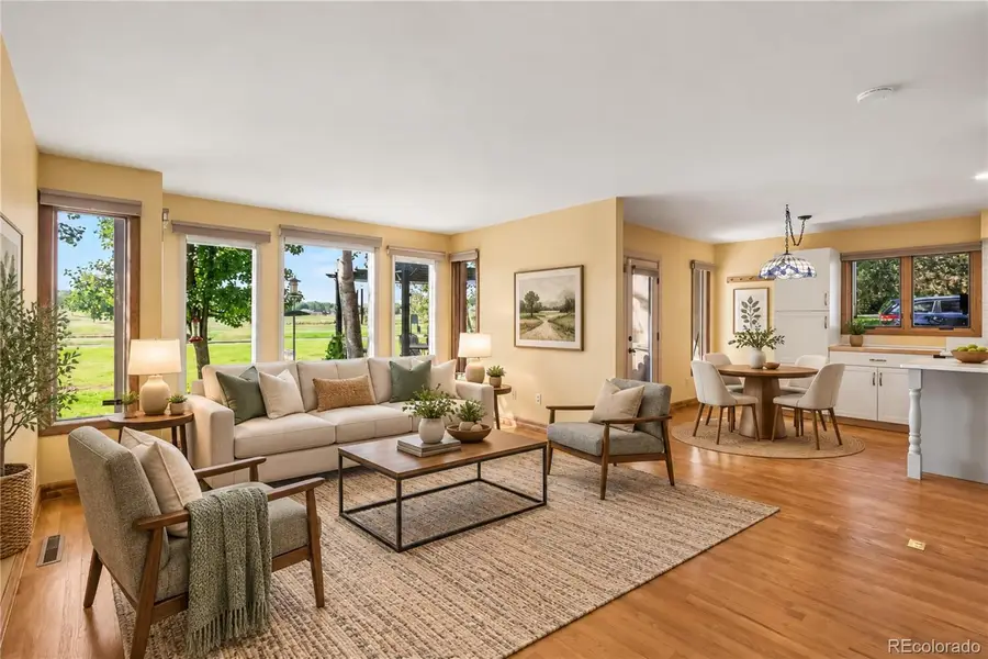 1550 W 28th #B6, Loveland, CO 80538 - #2