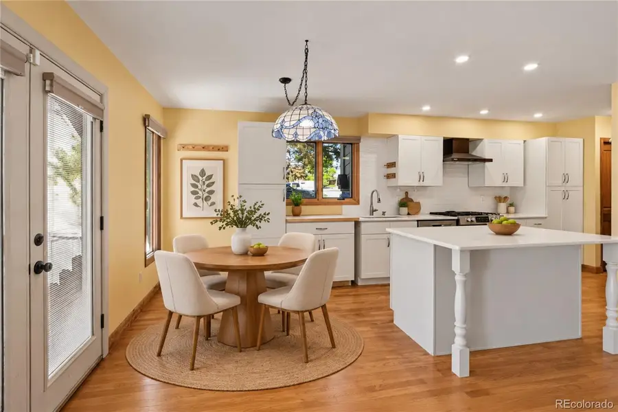 1550 W 28th #B6, Loveland, CO 80538 - #3