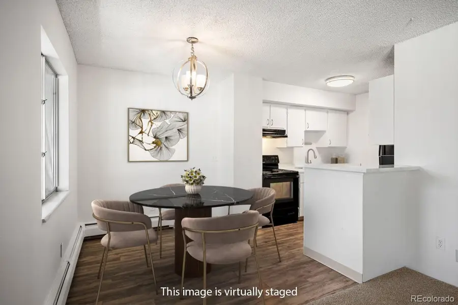 2225 S Jasmine Street #316, Denver, CO 80222 - Image #2