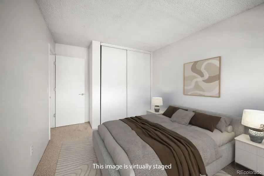 2225 S Jasmine Street #316, Denver, CO 80222 - Image #3