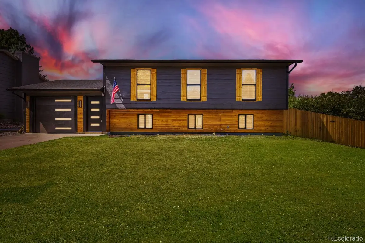 285 Vulcan Street, Louisville, CO 80027 - #1