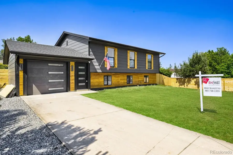 285 Vulcan Street, Louisville, CO 80027 - #3