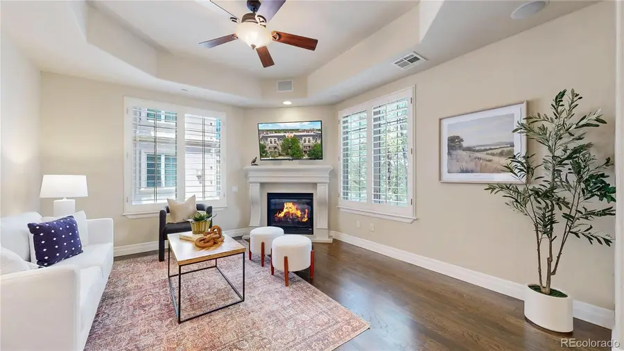 150 S Madison Street #207, Denver, CO 80209 - #3