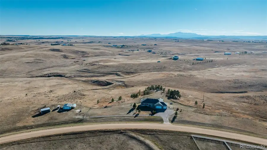 29777 Rawhide Court, Elizabeth, CO 80107 - Image #2