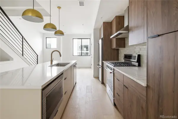 4425 W 45th, Denver, CO 80212